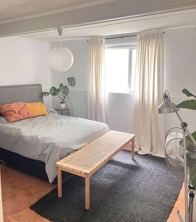 2/45 First Avenue 1703_3