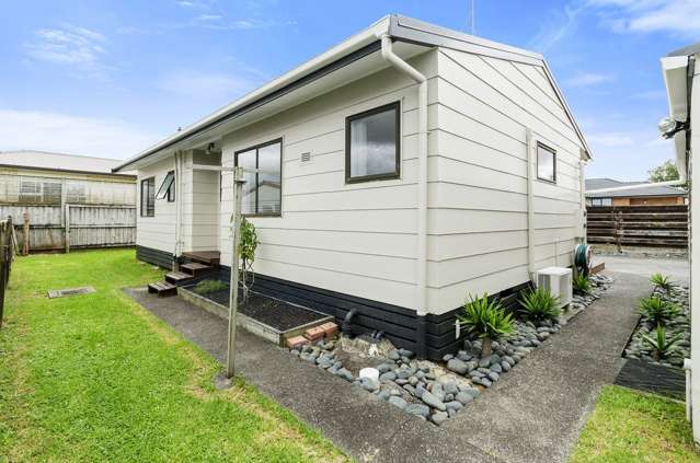 4b Russell Avenue Pukekohe_1