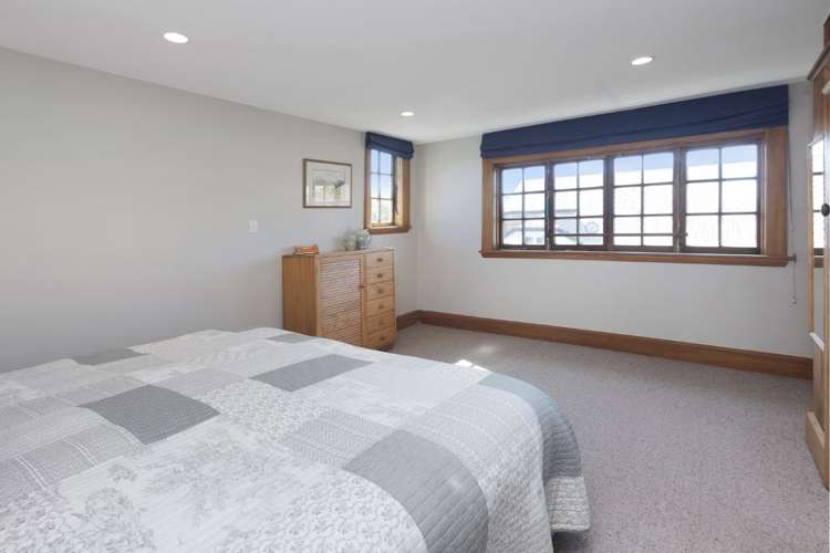 4 Konini Street Riccarton_14