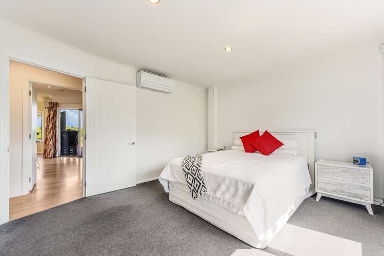 457 Old Coach Road Mapua_17