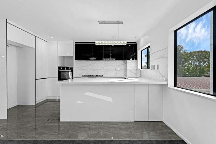 25C Albion Road Otahuhu_10