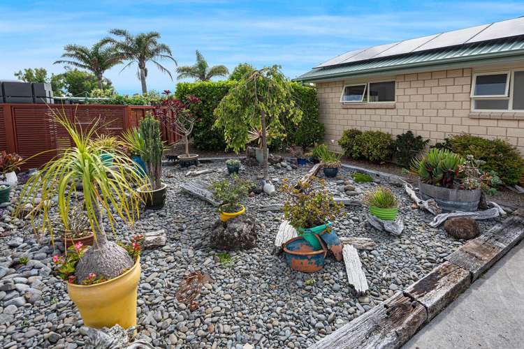 7 Meadowpark Drive Dargaville_33