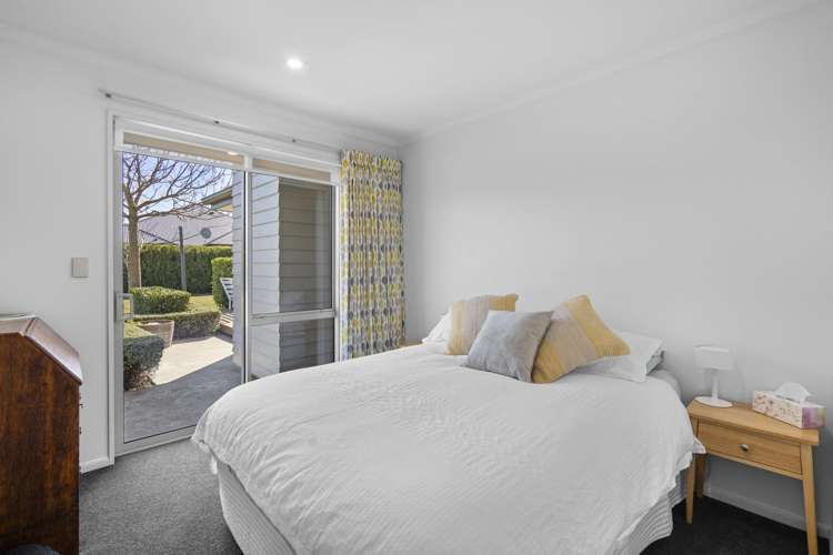 35 Jacks Drive West Melton_10