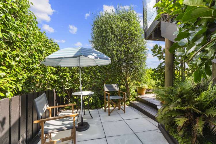 27 Norrie Avenue Raglan_29