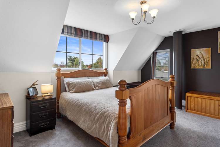 34 Geddis Street Rangiora_10