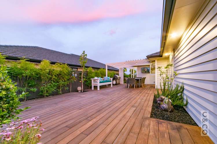 23 Dida Park Drive Kumeu_7