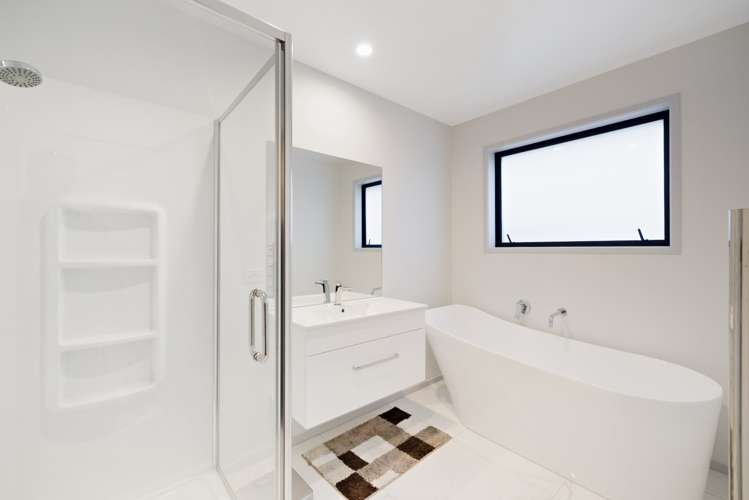 1 Paiawa Way Pyes Pa_12