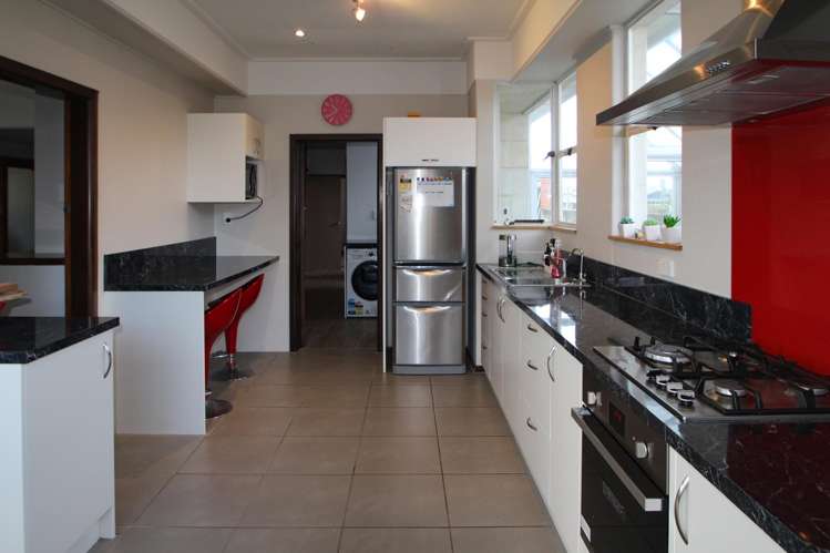 286 Thames Street Morrinsville_6