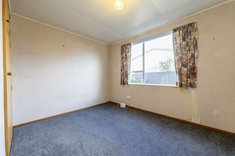 33 Maling Street Geraldine_9