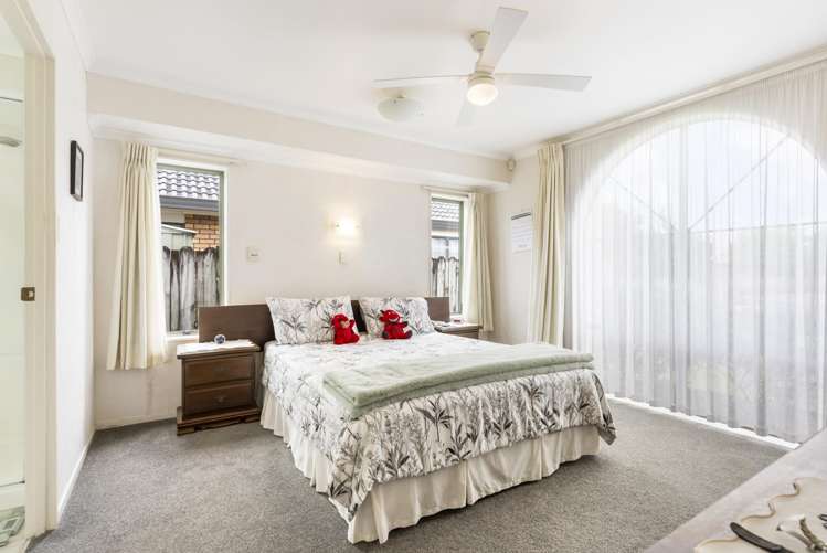 139 Burswood Drive Pakuranga Heights_20