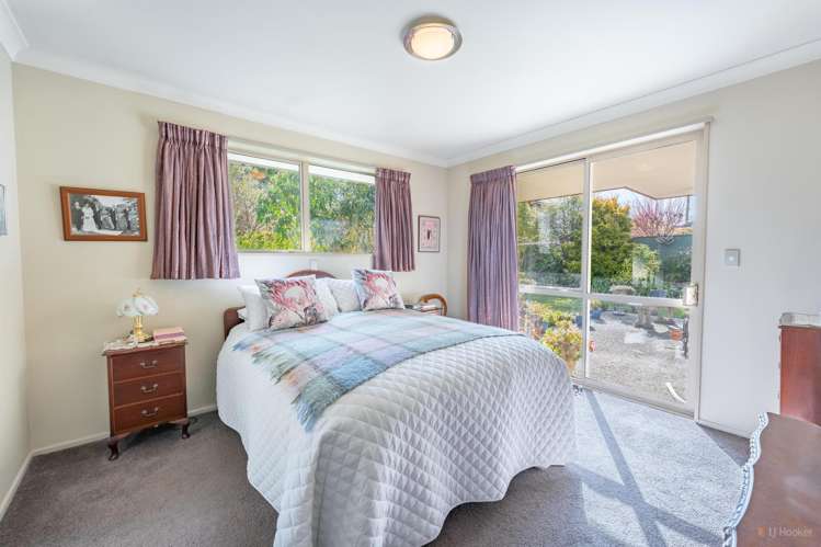 29A Newton Street_5