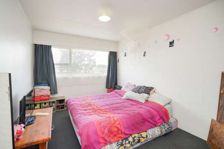 177 Tweed Street Appleby_7