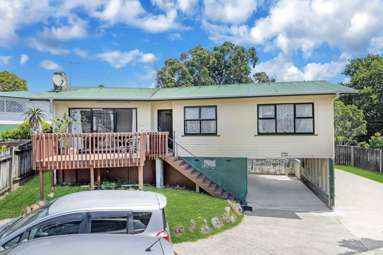 31B Canberra Avenue_3
