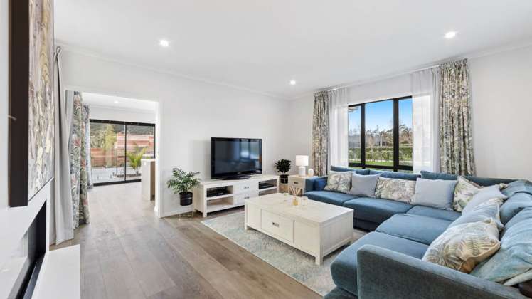 59 Alexandra Lane Mangawhai_7