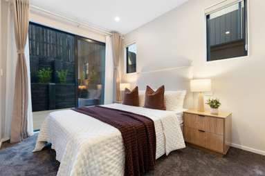 6 Maia Place_3