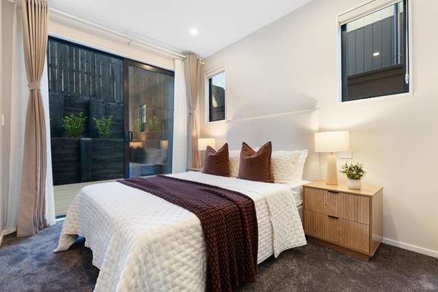 6 Maia Place Henderson_4