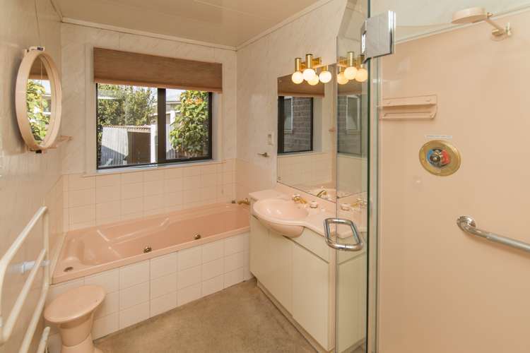 39 Wesley Street Kaiapoi_15