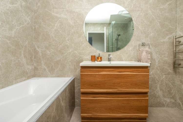 48b Kemble Close Mangere_13