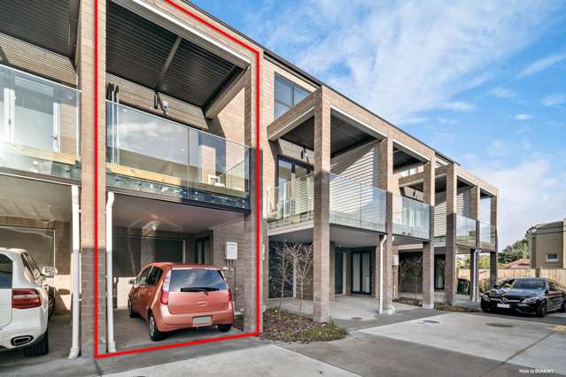 B/1129 New North Road Mt Albert_3