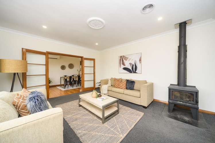 75 Worcester Street Ashhurst_2