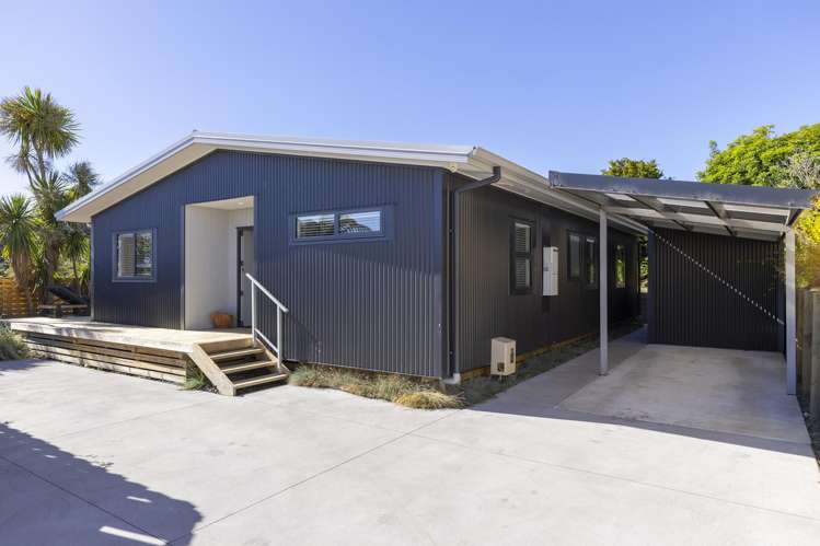 84b Taupo View Road Taupo_12