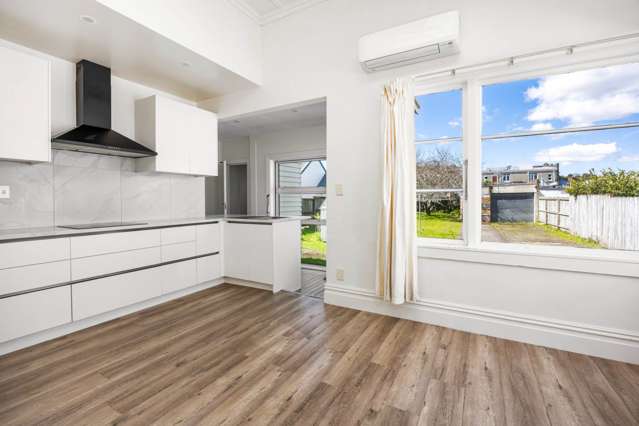 26 Cromwell Street Mt Eden_1