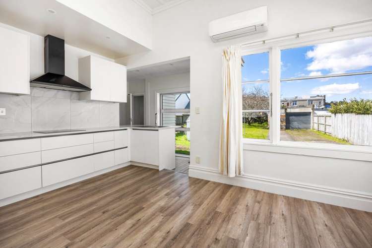 26 Cromwell Street Mt Eden_1