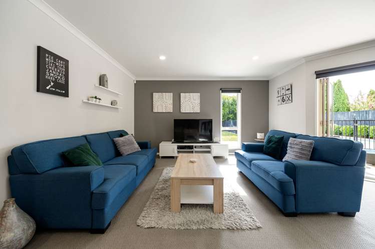 47 Alconbury Drive Rototuna North_9