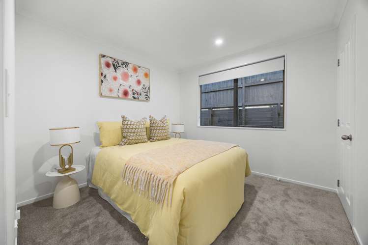 147E Sturges Road Henderson_27