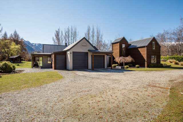 580 Speargrass Flat Road Dalefield/Wakatipu Basin_3