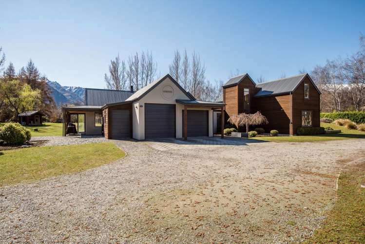 580 Speargrass Flat Road Dalefield/Wakatipu Basin_3