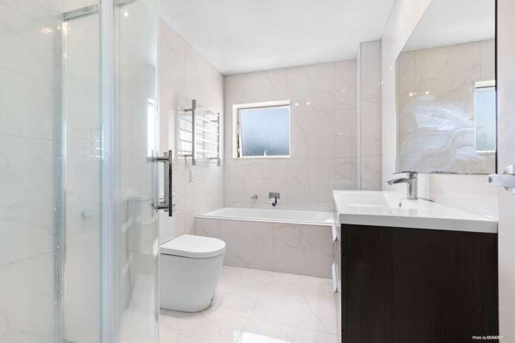 6b Adriatic Avenue Henderson_6