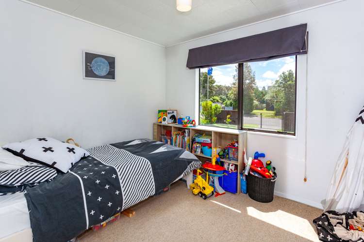 107 Avalon Place Whangamata_17