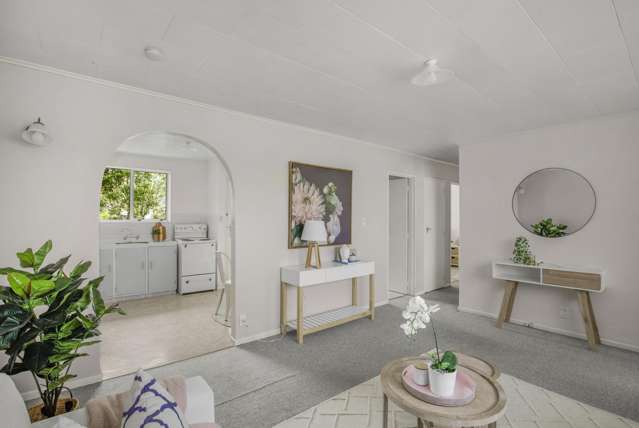 186C Wellington Road Wainuiomata_1