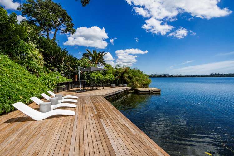 15 Lake View Road Takapuna_4