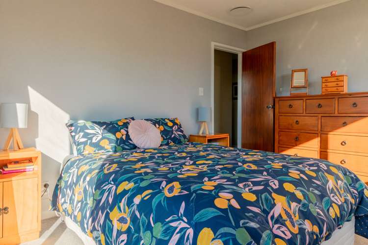 29 Haselden Street Westport_8