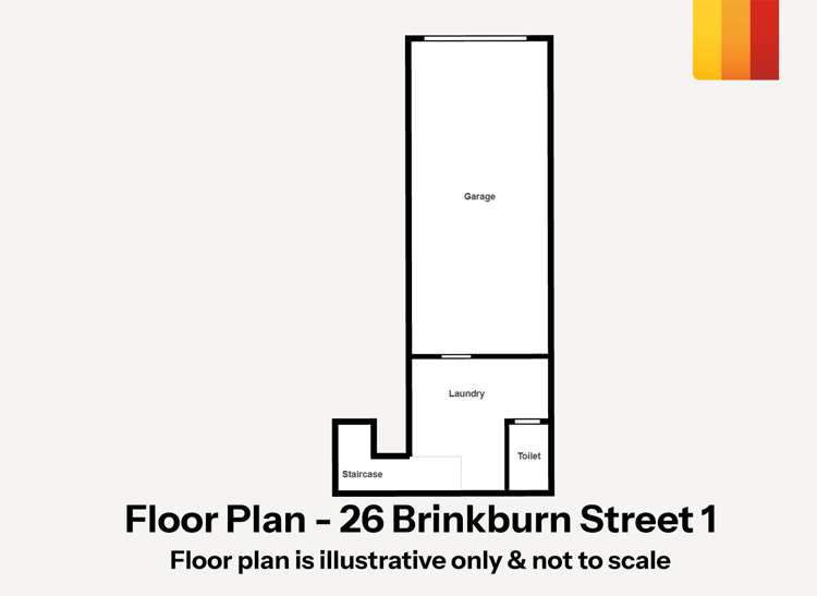 26 Brinkburn Street Oamaru_27