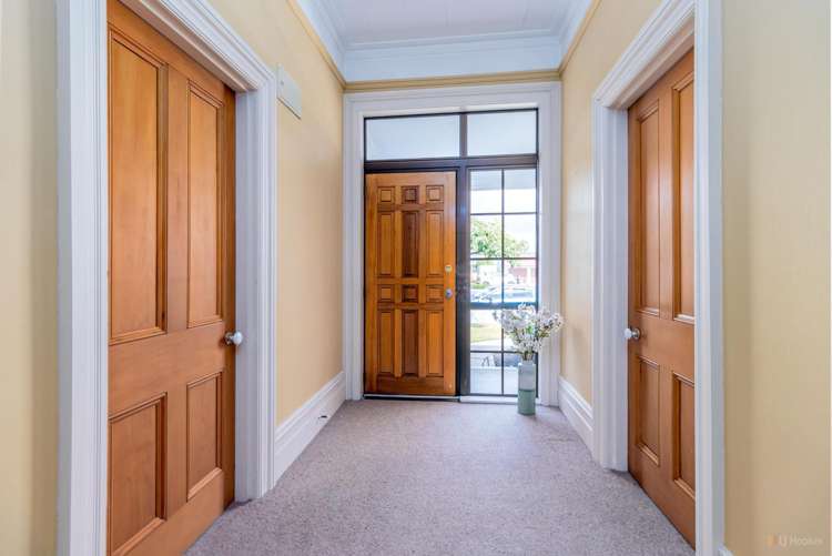 101 Le Cren Street Seaview_15