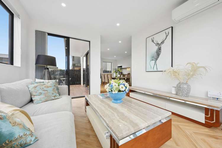 113A Avondale Road Avondale_4