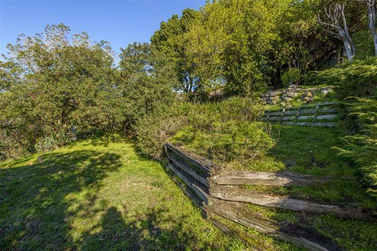 9 View Terrace Huntsbury_16