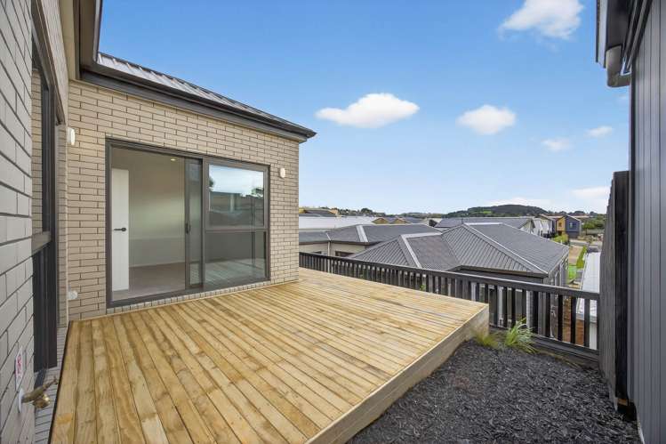 23 Aituaa Road Pukekohe_14