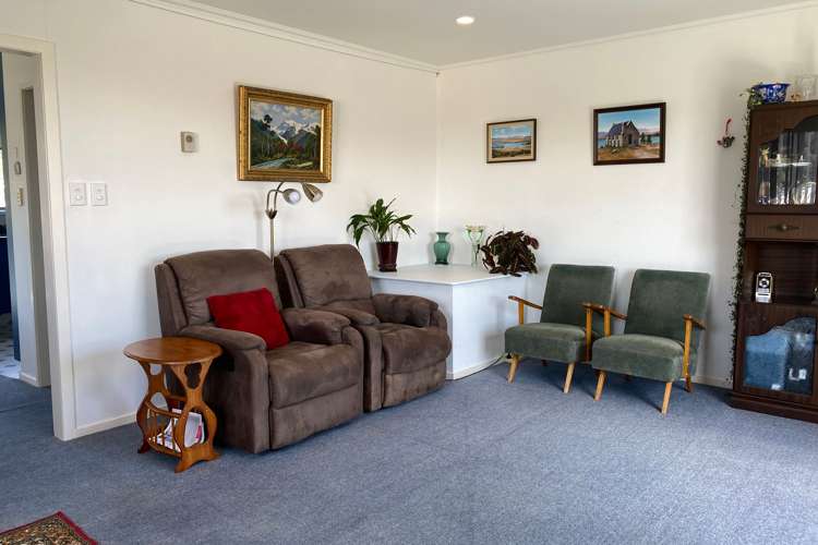 104 Centennial Avenue Thames_5