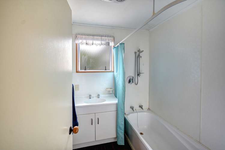 54 Burraness Street Palmerston_10