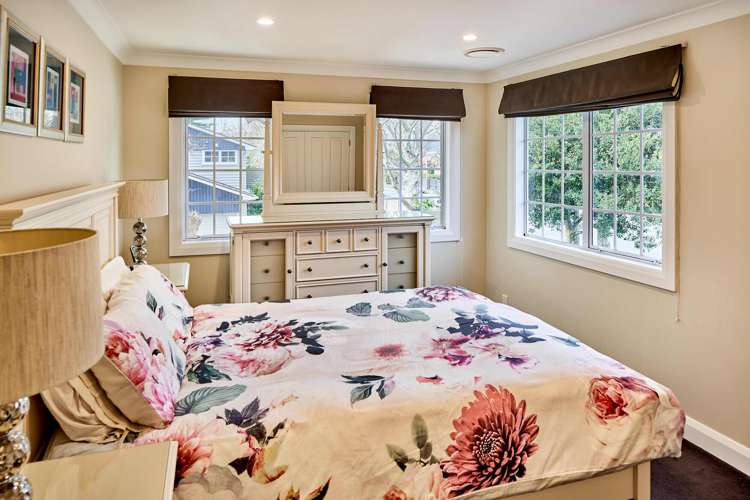 2 Blundell Way Heretaunga_22