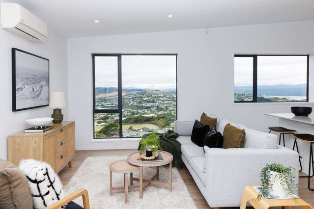 14 Jaunpur Crescent Broadmeadows_2