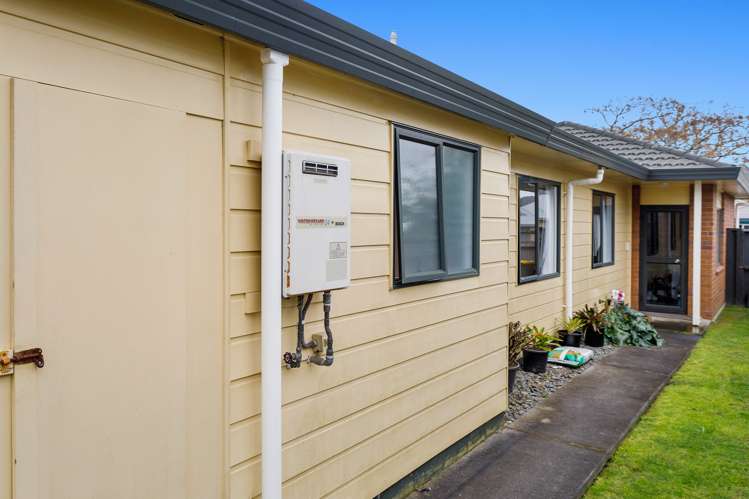 7 Edgewater Grove Whakatane_18