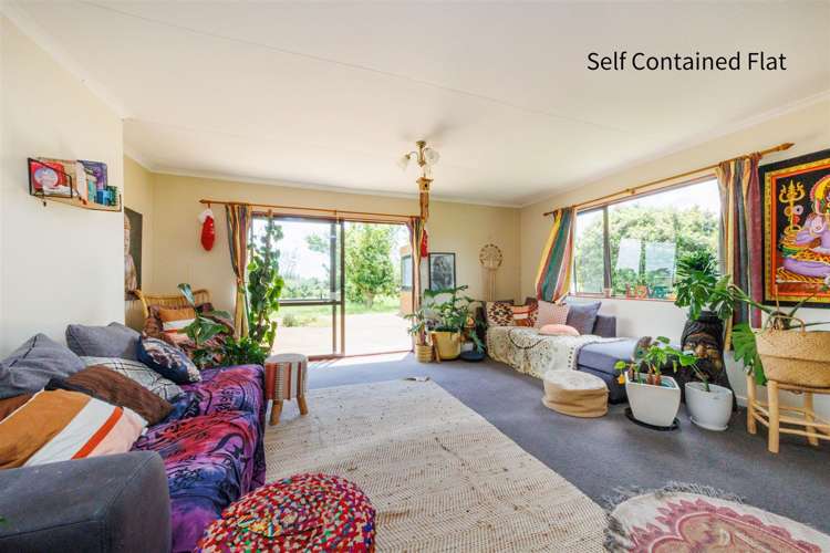 119c Dixons Line Bunnythorpe_25