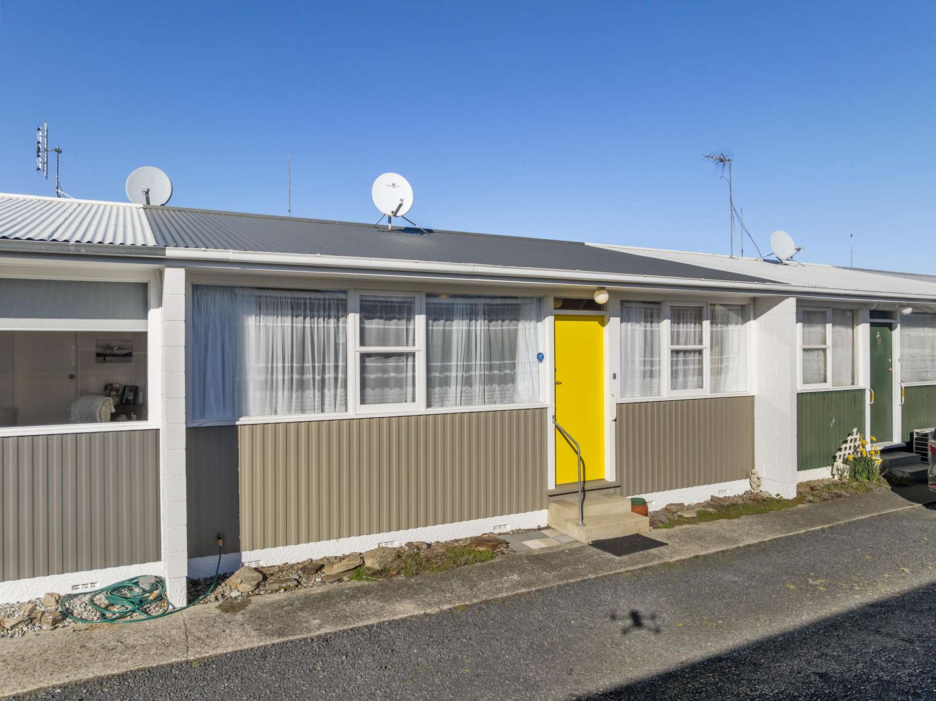 15b Forfar Street Mosgiel_0