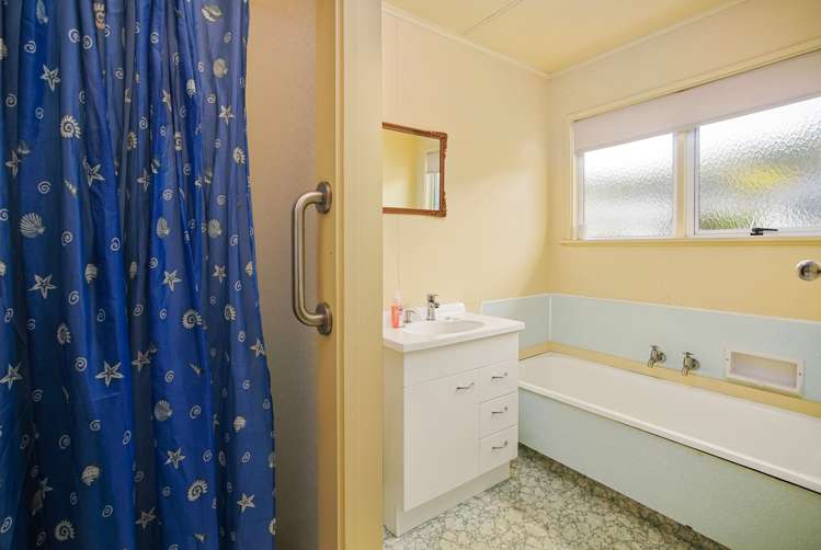 15 Griffin Street Richmond_17