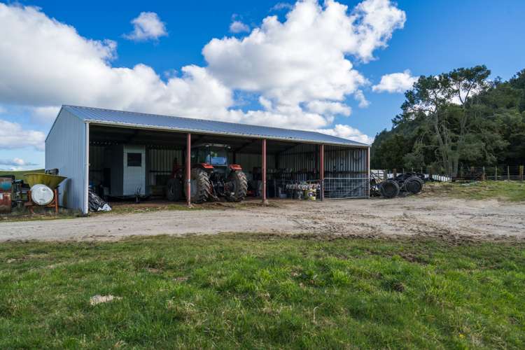 1443 Poihipi Road Oruanui_9